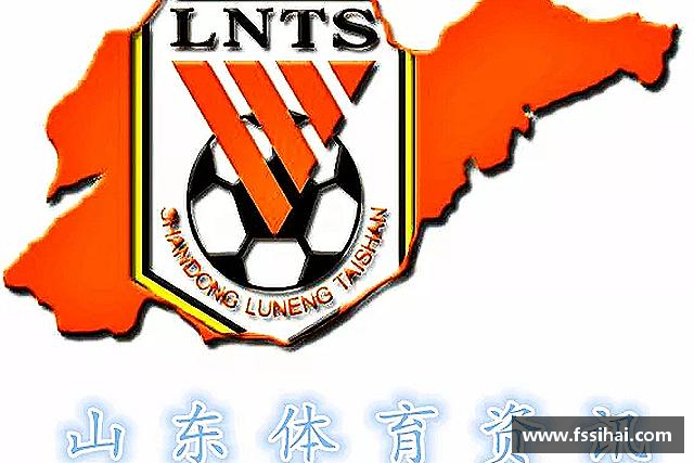 知道OETY欧亿体育